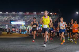 BIB: 200
                            <button type="button" onclick="openModal(22862429)" class="btn btn-primary btn-sm float-right btn-popup" data-toggle="modal" data-target=".modal-high-quality">
                        <i class="fas fa-shopping-cart"></i> Add to Cart
                    </button>
                                            <button type="button" onclick="isThisMe(22862429, true)" class="btn btn-success btn-sm float-right btn-popup btn-isme hidden" data-toggle="tooltip" data-placement="bottom" title="นี่คือรูปของคุณใช่ไหม คลิกที่นี่เพื่อเอาเข้าอัลบั้ม">
                        <i class="fas fa-plus"></i> Add to album
                    </button>
                    <button type="button" onclick="isThisMe(22862429, false)" class="btn btn-warning btn-sm float-right btn-popup btn-isnotme hidden">
                        <i class="fas fa-ban"></i> Remove from album
                    </button>